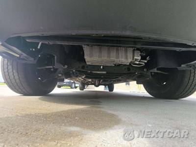 2025 Mercedes-Benz Sprinter 2500 Cargo Van Standard Roof 144.0" WB - zdjęcie 18 z 18 - miniatura