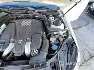 2013 Mercedes-Benz CLS 550 4MATIC - zdjęcie 2 z 23 - miniatura