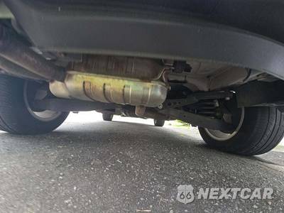 2017 Volkswagen Tiguan Limited - zdjęcie 15 z 23 - miniatura