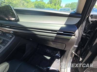 2023 Hyundai Palisade XRT - zdjęcie 20 z 22 - miniatura