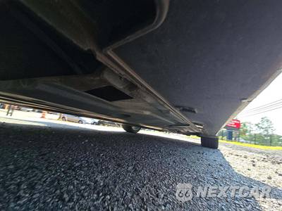 2014 Hyundai Azera Limited - zdjęcie 17 z 24 - miniatura