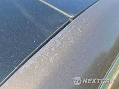 2014 Hyundai Azera Limited - zdjęcie 22 z 24 - miniatura