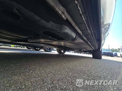 2023 Volkswagen Tiguan SE R-Line Black - zdjęcie 17 z 21 - miniatura