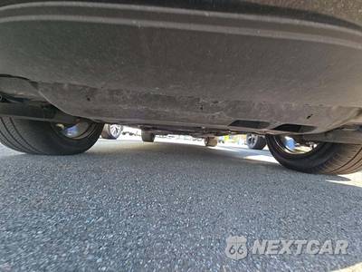 2023 Volkswagen Tiguan SE R-Line Black - zdjęcie 20 z 21 - miniatura