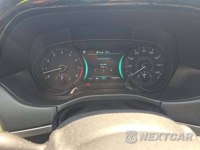 2022 Hyundai Palisade Preferred 8-Passenger - zdjęcie 9 z 26 - miniatura