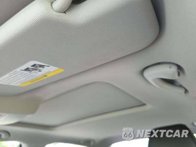 2016 Volkswagen Jetta SE w/Connectivity - zdjęcie 8 z 23 - miniatura