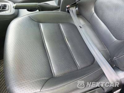 2016 Volkswagen Jetta SE w/Connectivity - zdjęcie 23 z 23 - miniatura