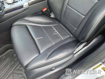 2017 Mercedes-Benz GLC 300 4MATIC - zdjęcie 18 z 23 - miniatura
