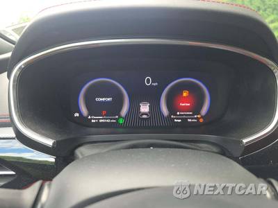 2023 Acura MDX w/A-Spec Pkg - zdjęcie 6 z 22 - miniatura