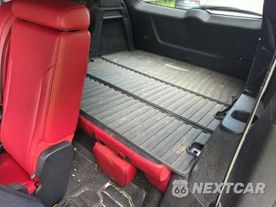 2023 Acura MDX w/A-Spec Pkg - zdjęcie 11 z 22 - miniatura
