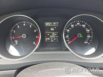 2017 Volkswagen Jetta S - zdjęcie 6 z 26 - miniatura