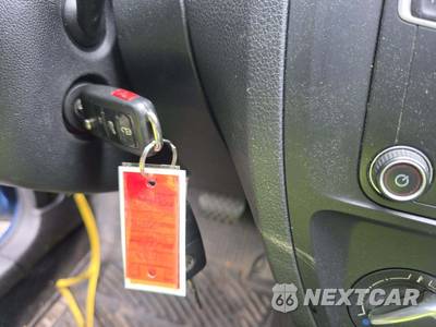 2017 Volkswagen Jetta S - zdjęcie 5 z 26 - miniatura