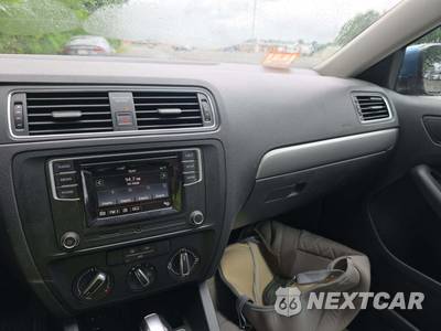 2017 Volkswagen Jetta S - zdjęcie 7 z 26 - miniatura
