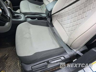 2017 Volkswagen Jetta S - zdjęcie 19 z 26 - miniatura