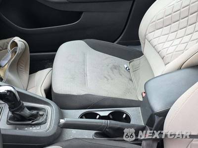 2017 Volkswagen Jetta S - zdjęcie 18 z 26 - miniatura
