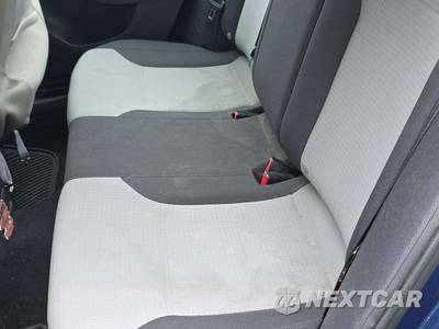 2017 Volkswagen Jetta S - zdjęcie 20 z 26 - miniatura