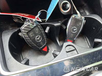 2015 Mercedes-Benz C 300 4MATIC Sedan w/Sport Pkg - zdjęcie 5 z 25 - miniatura