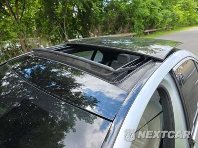 2015 Mercedes-Benz C 300 4MATIC Sedan w/Sport Pkg - zdjęcie 9 z 25 - miniatura