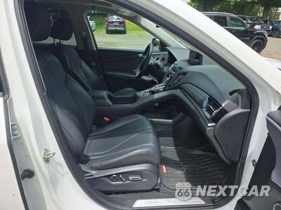 2020 Acura RDX - zdjęcie 15 z 20 - miniatura