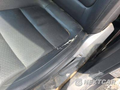 2011 Volkswagen Tiguan S 4MOTION - zdjęcie 29 z 29 - miniatura