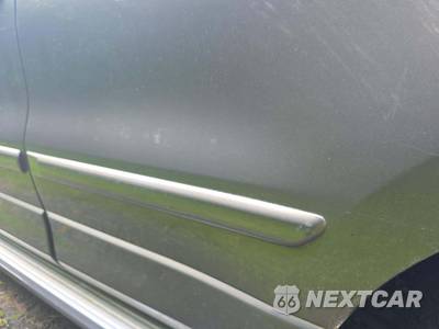 2007 Acura RDX w/Technology Pkg - zdjęcie 21 z 31 - miniatura