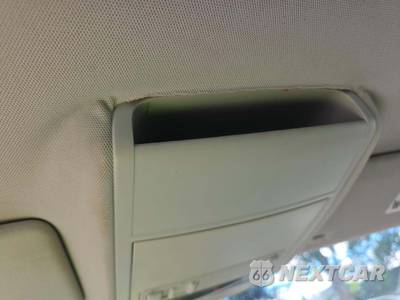 2012 Volkswagen Jetta SE Sedan - zdjęcie 20 z 32 - miniatura