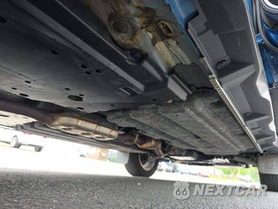 2022 Subaru Outback Wilderness - zdjęcie 14 z 26 - miniatura