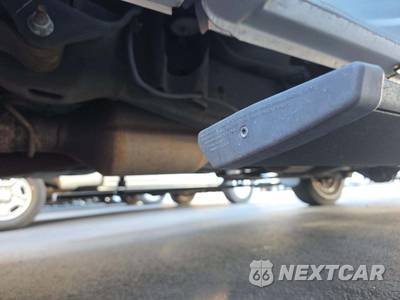 2008 Dodge Ram 2500 SLT Crew Cab Medium Bed - zdjęcie 17 z 27 - miniatura