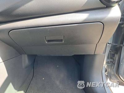 2022 Nissan Kicks SV - zdjęcie 19 z 21 - miniatura