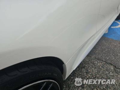2017 Mercedes-Benz AMG C 63 S Coupe - zdjęcie 23 z 26 - miniatura