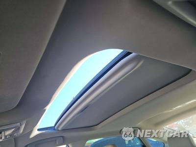 2017 Toyota Avalon XLE - zdjęcie 8 z 28 - miniatura
