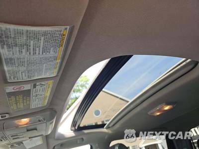 2019 Toyota Tundra Platinum Crew Cab Short Bed - zdjęcie 8 z 33 - miniatura