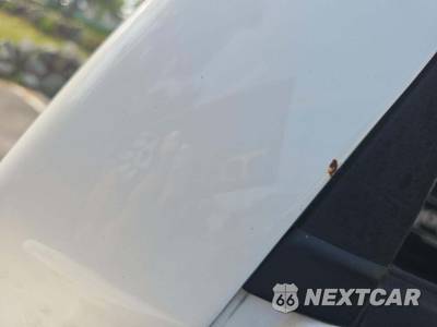 2019 Toyota Tundra Platinum Crew Cab Short Bed - zdjęcie 21 z 33 - miniatura