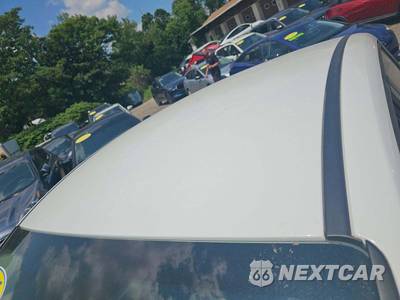 2017 Ford C-MAX Energi SE - zdjęcie 9 z 24 - miniatura