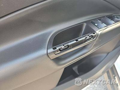 2017 Ford C-MAX Energi SE - zdjęcie 18 z 24 - miniatura
