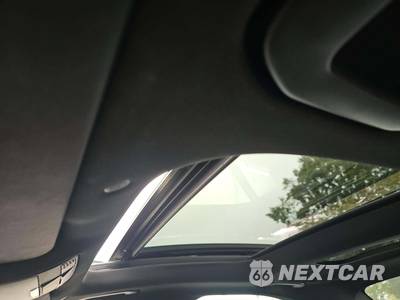 2021 Mercedes-Benz C 300 4MATIC Sedan - zdjęcie 8 z 20 - miniatura