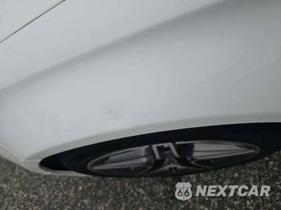 2021 Mercedes-Benz C 300 4MATIC Sedan - zdjęcie 19 z 20 - miniatura