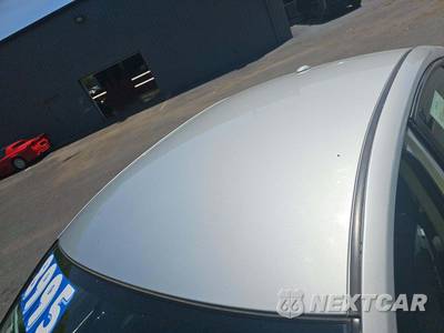 2016 Nissan Altima 2.5 SV - zdjęcie 9 z 24 - miniatura