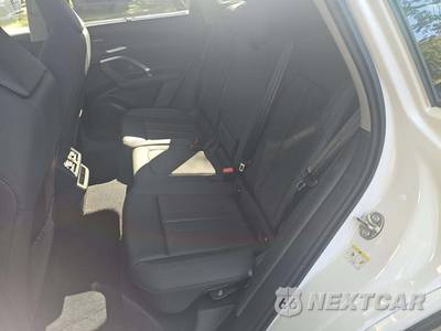 2025 Audi Q5 All-new Premium Plus 2.0 TFSI - zdjęcie 10 z 18 - miniatura