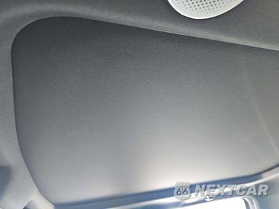2024 Ford F-150 Lariat Crew Cab Medium Bed - zdjęcie 11 z 22 - miniatura
