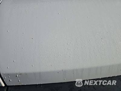 2018 Ram ProMaster 2500 Cargo Van High Roof 159.0" WB - zdjęcie 22 z 37 - miniatura