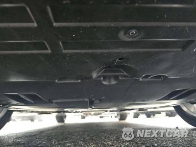 2024 Toyota Prius XLE - zdjęcie 17 z 21 - miniatura