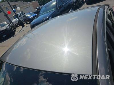 2013 Hyundai Elantra GLS Sedan - zdjęcie 9 z 25 - miniatura
