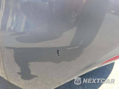 2013 Hyundai Elantra GLS Sedan - zdjęcie 22 z 25 - miniatura