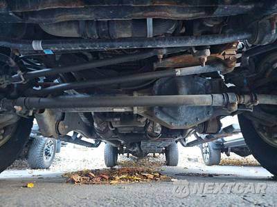 2024 Ford Super Duty F-250 XLT Crew Cab Long Bed - zdjęcie 20 z 24 - miniatura