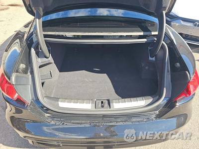 2022 Audi e-tron GT quattro Prestige - zdjęcie 11 z 22 - miniatura