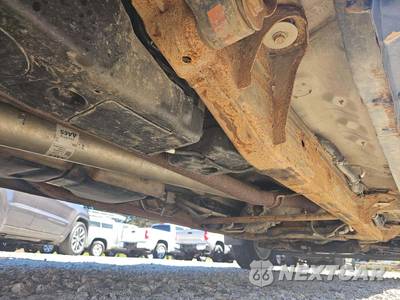 2020 Chevrolet Silverado 1500 RST Crew Cab Short Bed 1SP - zdjęcie 14 z 29 - miniatura