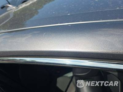 2023 Toyota Camry Hybrid SE - zdjęcie 25 z 28 - miniatura