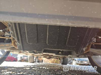 2016 GMC Yukon Denali 5SA - zdjęcie 18 z 27 - miniatura