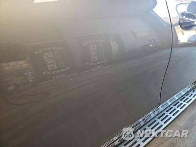 2020 Mercedes-Benz GLE 350 4MATIC - zdjęcie 22 z 25 - miniatura